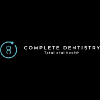 Complete Dentistry in Las Colinas