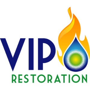 VIP Restoration Services