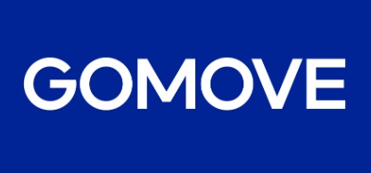 Moving Service Company in Chicago