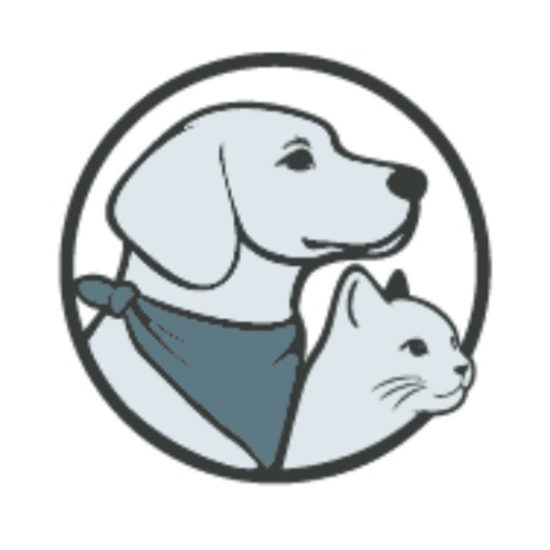 South Charlotte Animal Hospital
