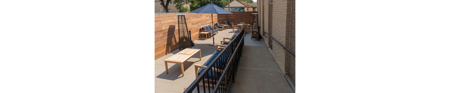 SOBA New Jersey Drug & Alcohol Detox Center