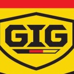 German Import Garage
