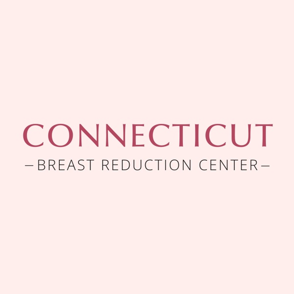 Connecticut Breast Reduction Center