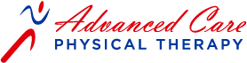 Advanced Care Physical Therapy