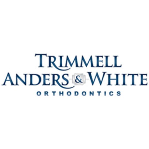 Trimmell Anders & White Orthodontics