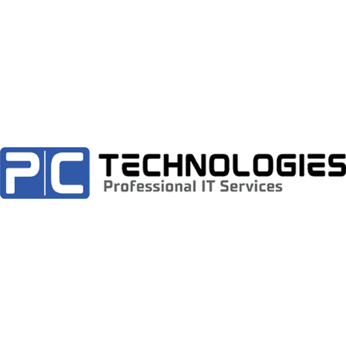 PC Technologies