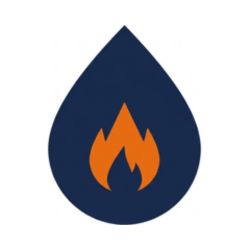 Rowlett Water Heater Pros
