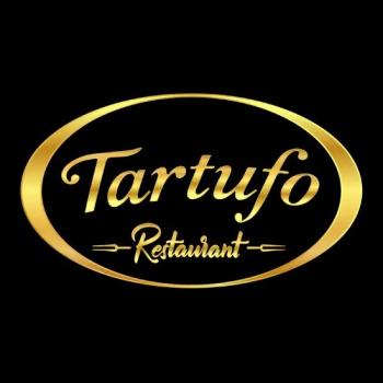 Tartufo Restaurant