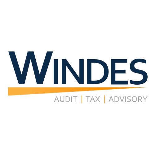 Windes