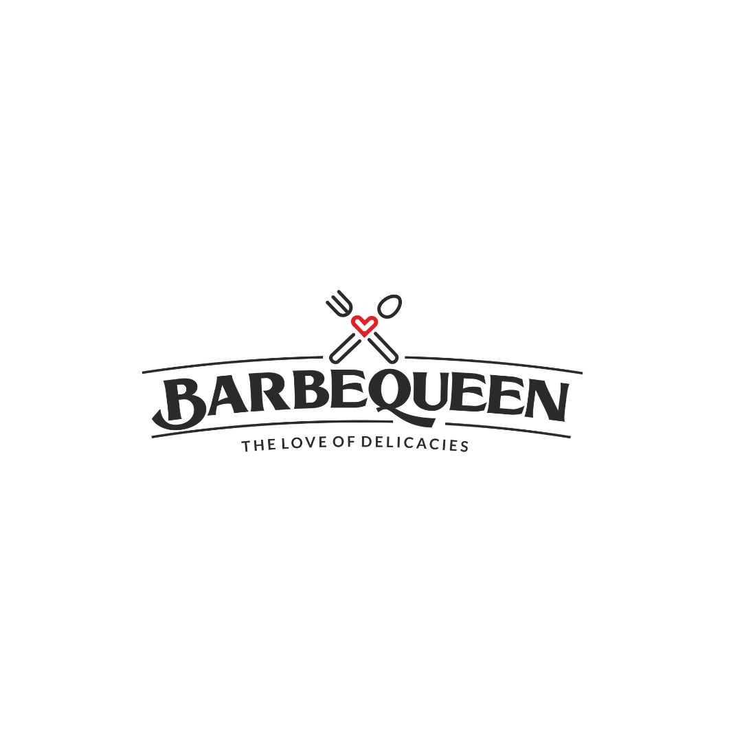 Barbequeen Restaurant