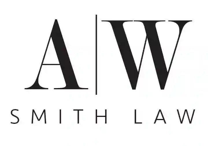 The A.W. Smith Law Firm, P.C.