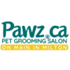 Pawz Pet Grooming in Milton