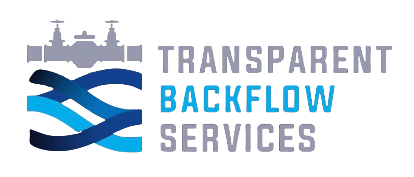 Transparent Backflow Services