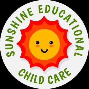 Sunshine Educational Child Care