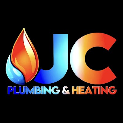 JC PLUMBING & HEATING