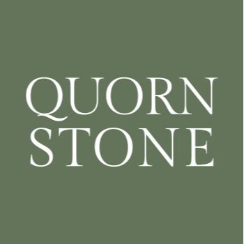 Quorn Stone Solihull