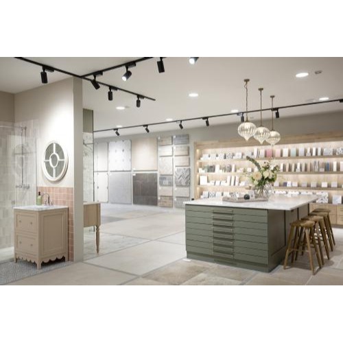 Quorn Stone Solihull