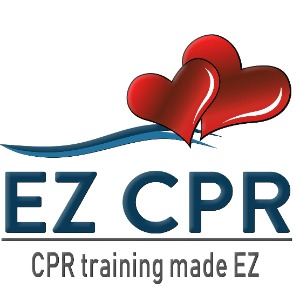 EZ CPR
