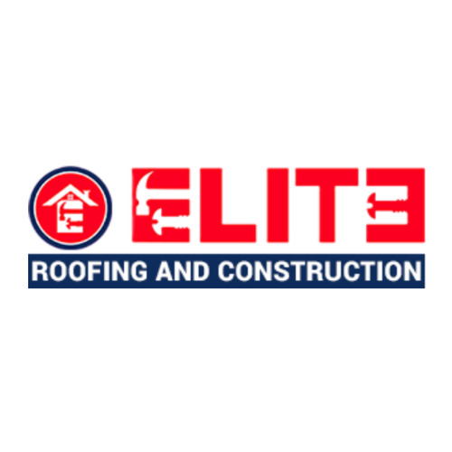 Elite Roofing-Morgantown