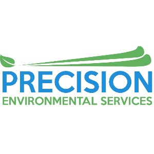 Precision Environmental Services