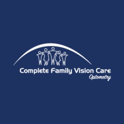 Complete Family Vision Care