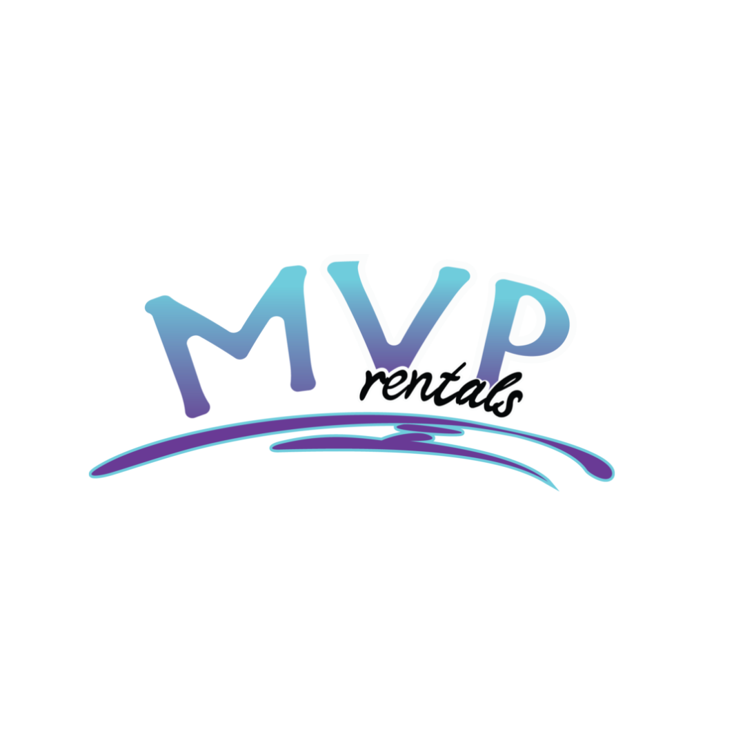 MVP Rentals