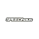 SPEEDhaus
