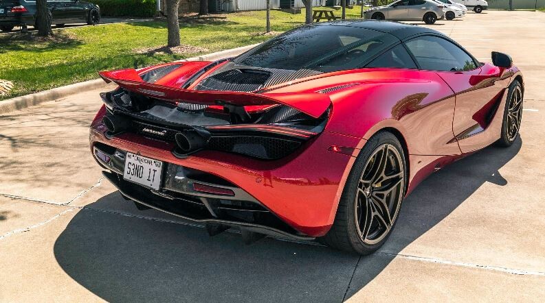 SPEEDhaus