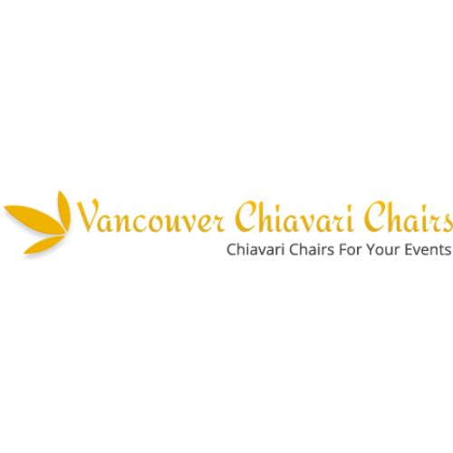 Vancouver Chiavari Chairs
