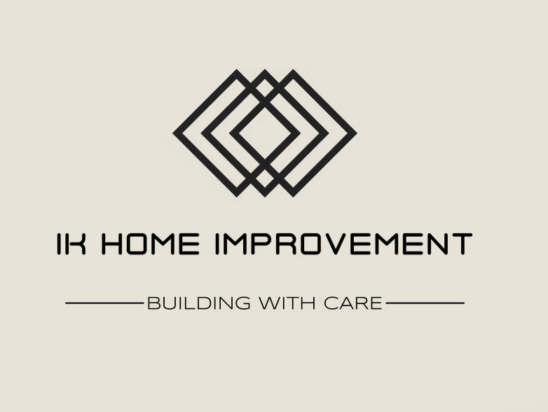 IK Home Improvement INC.