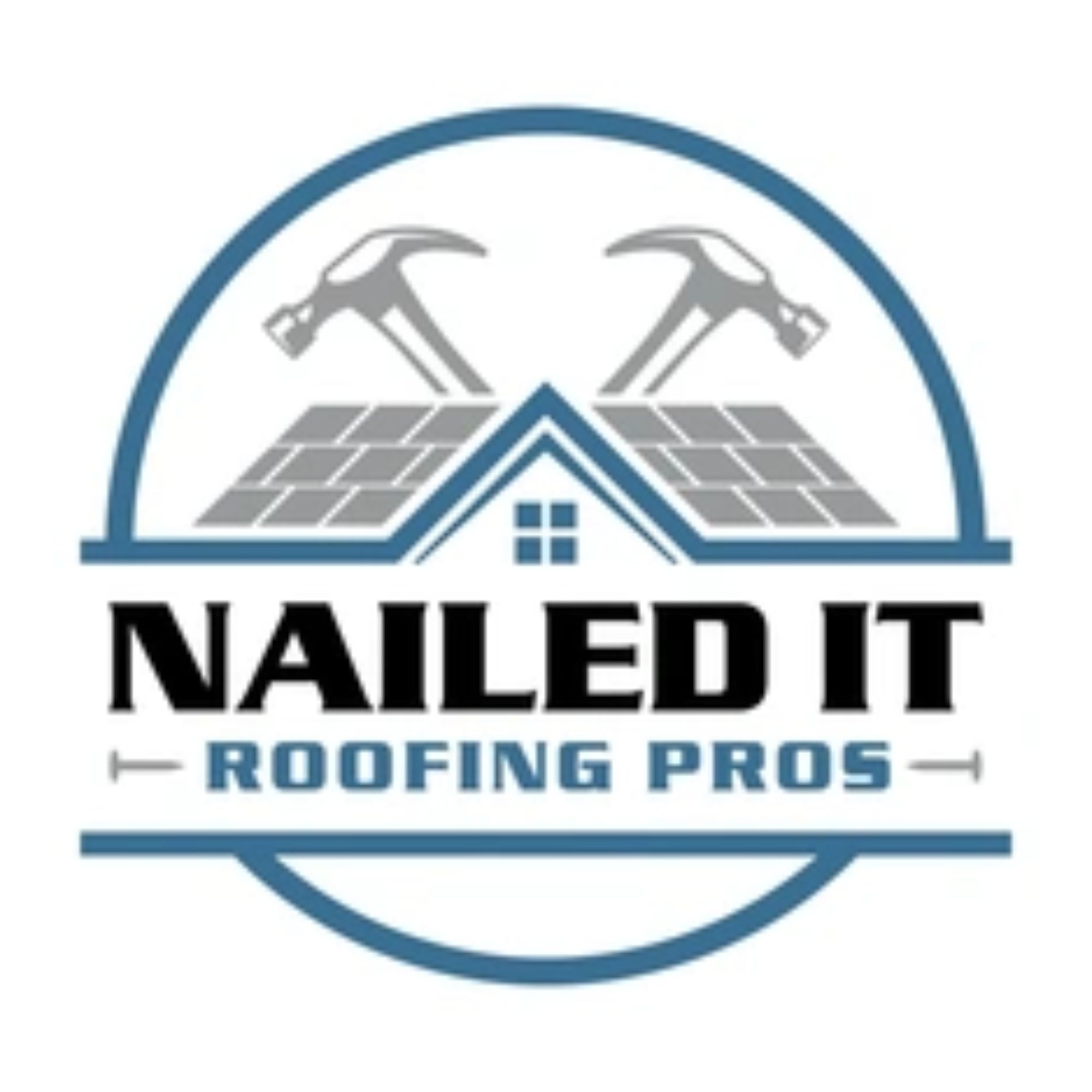 https://naileditroofingpros.com/