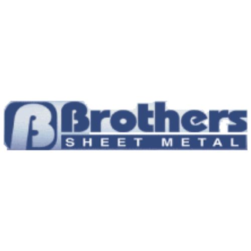 Brotheer Sheet Metal