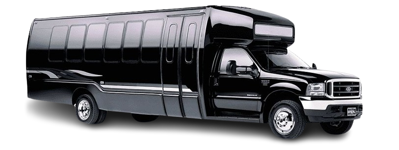 One Way Global Limos