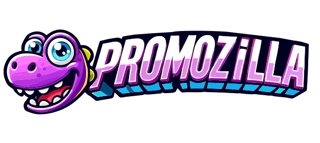 Promozilla