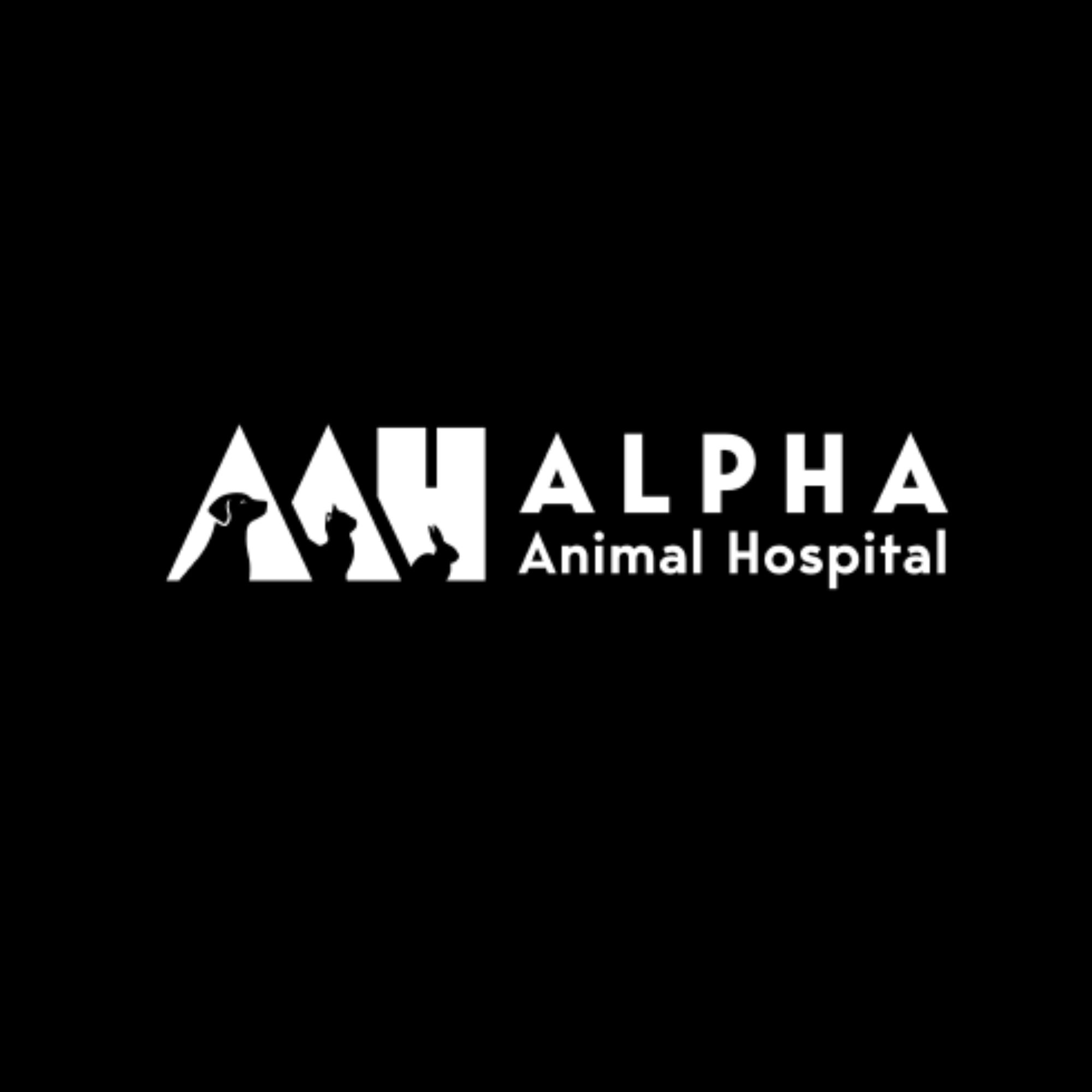Alpha Animal Hospital