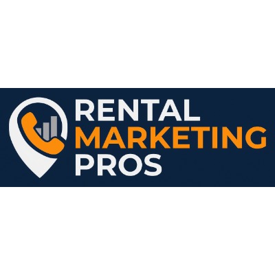 Rental Marketing Pros