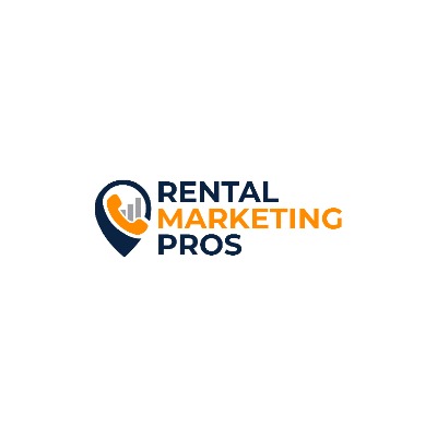 Rental Marketing Pros