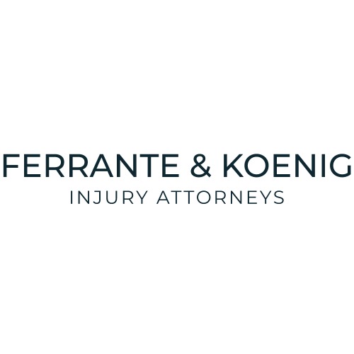Ferrante & Koenig, PLLC