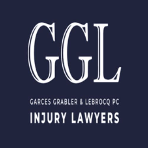 Garces, Grabler & LeBrocq, P.C.