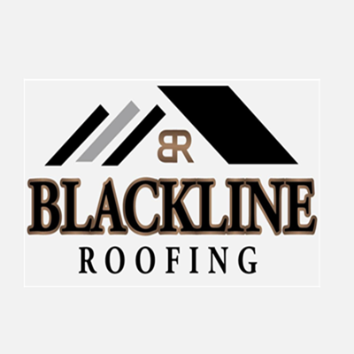 Blackline Roofing