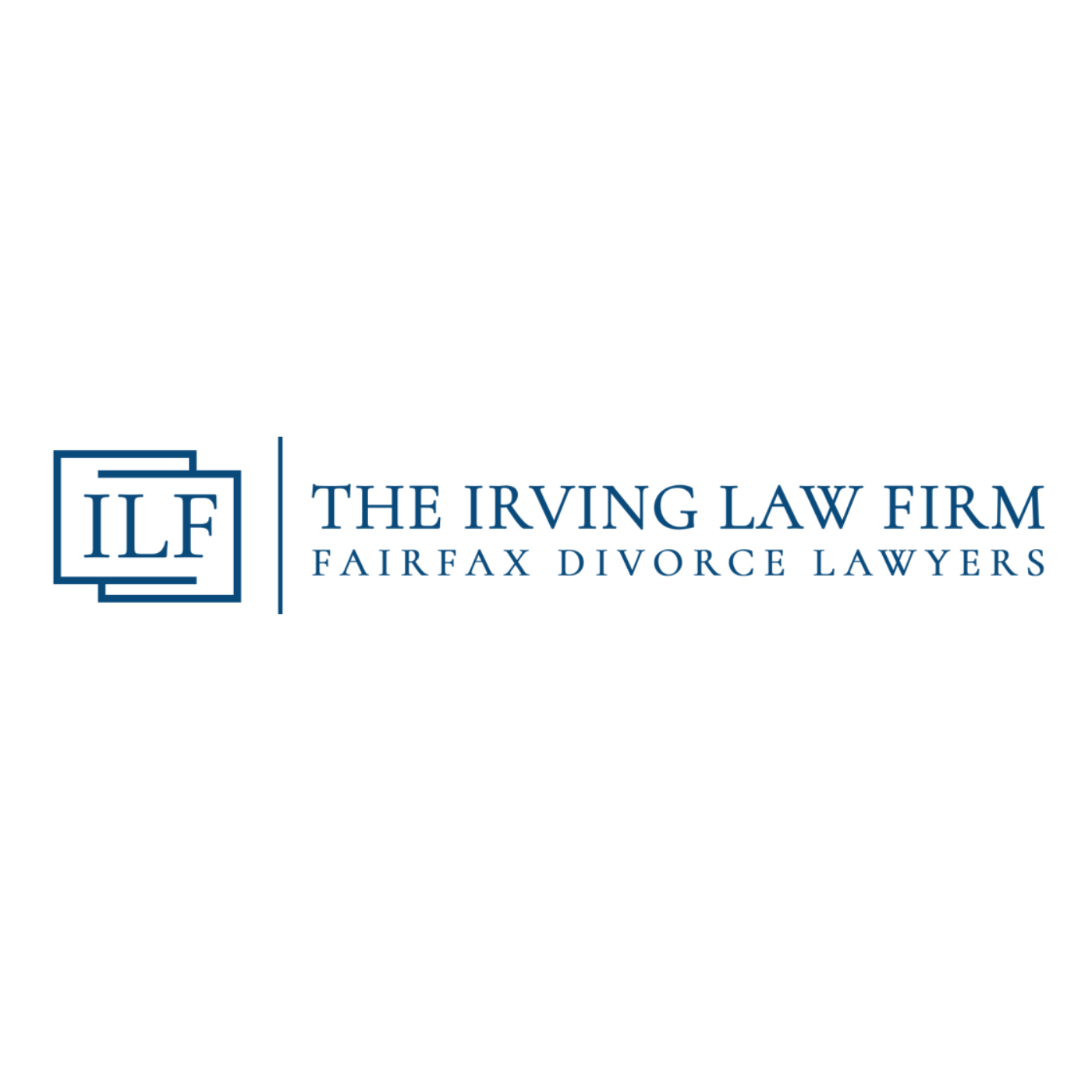 The Irving Law Firm – Fairfax Divorce Lawyers