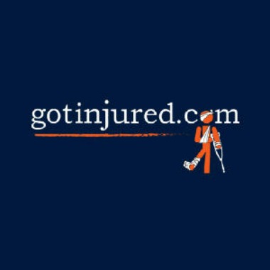 The Law Offices of Scott Sobol