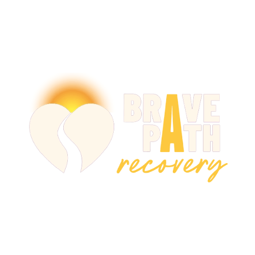 Brave Path Recovery