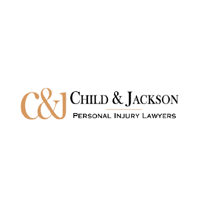 Child & Jackson Personal Injury Lawyers | Sacramento Car Accident Attorneys
