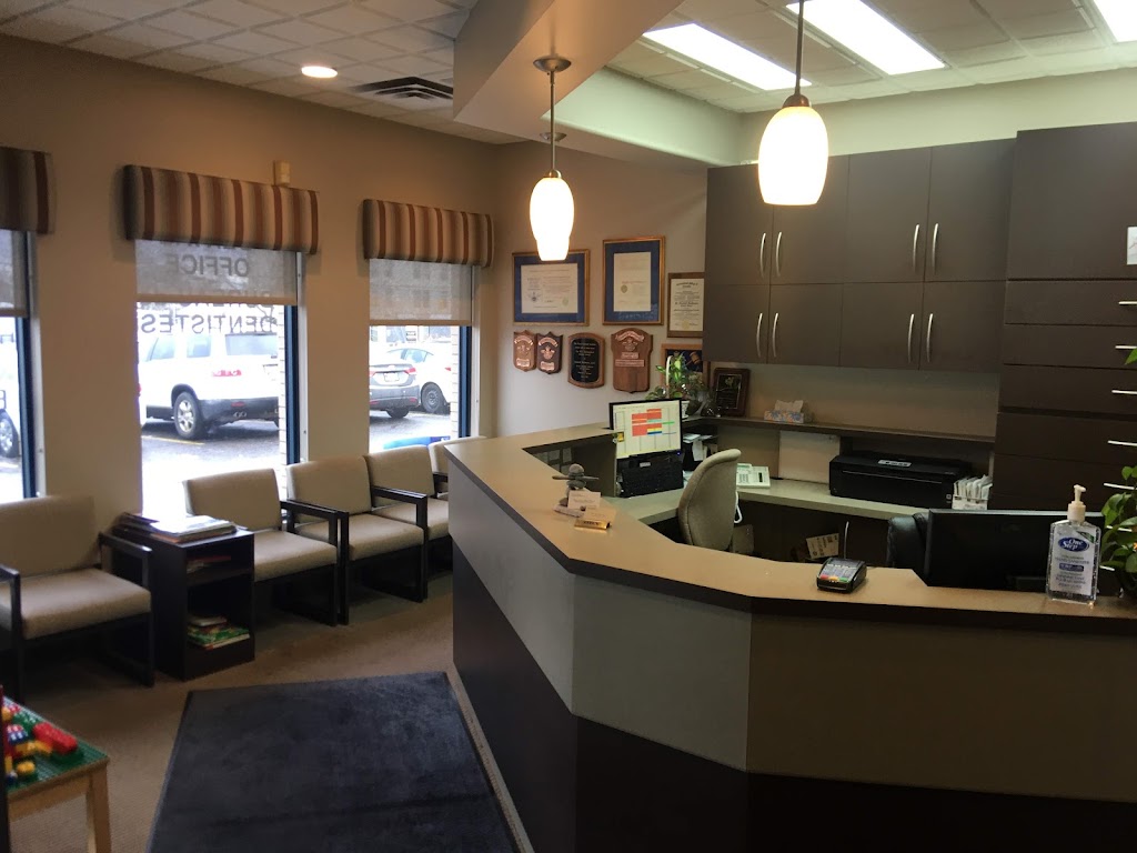 St. Joseph Dental Studio