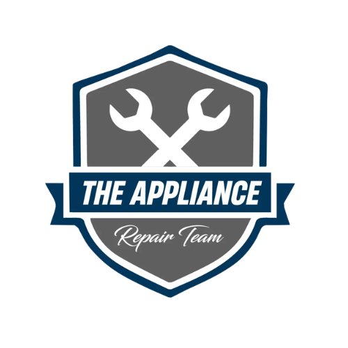 THE APPLIANCE REPAIR TEAM LLC