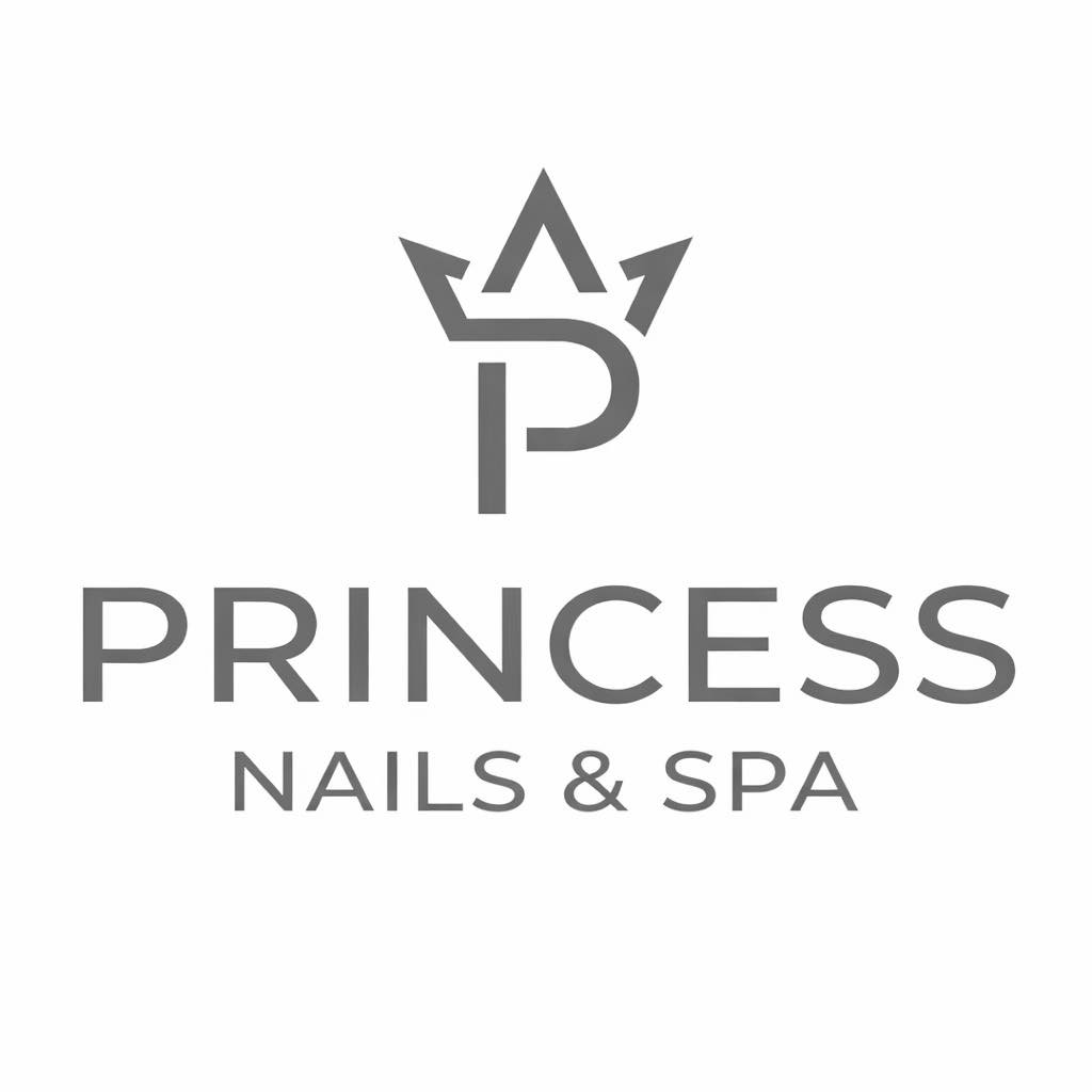 Princess Nails & Spa Downtown Chicago