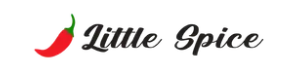 Little Spice