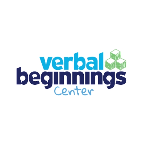 Verbal Beginnings