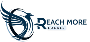 Reach More Locals INC